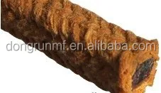 
grease cotton packing for irrigation water pump seal 