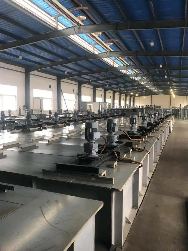 4926-55-0  2-Nitro-N-hydroxyethyl aniline