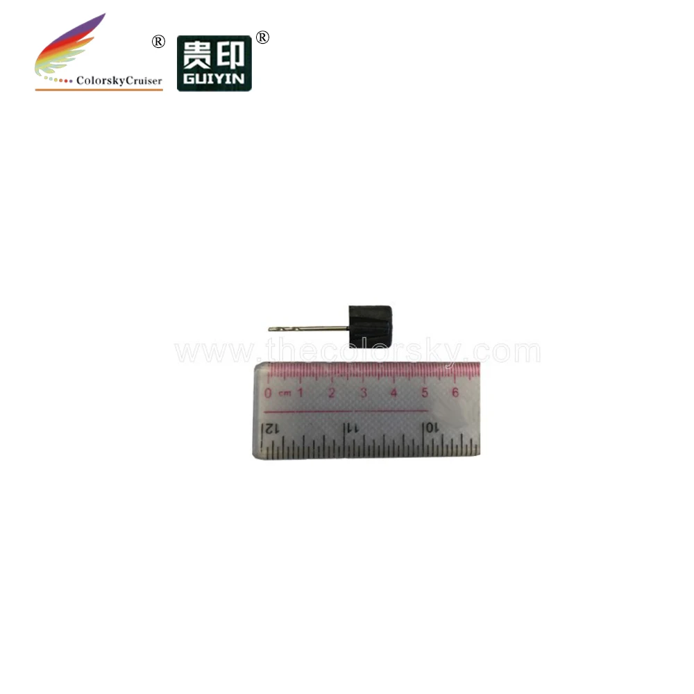 (ACC-drill-1.5) hand screw screwdriver driller bleeder to drill hole in ink inkjet cartridge for CISS diameter 1.5MM