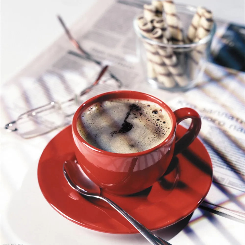 
 ISO Halal сертификация, сливочный аппарат без молока, тип продукта EK80, поставщик кофейного крема  