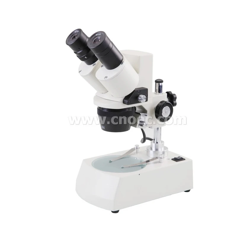 A32.1501 digital stereo microscope