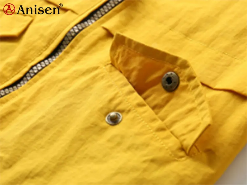 
Hot selling 2020 wholesale kids jacket clothing low price clothing zipper hooded waterproof jacket 