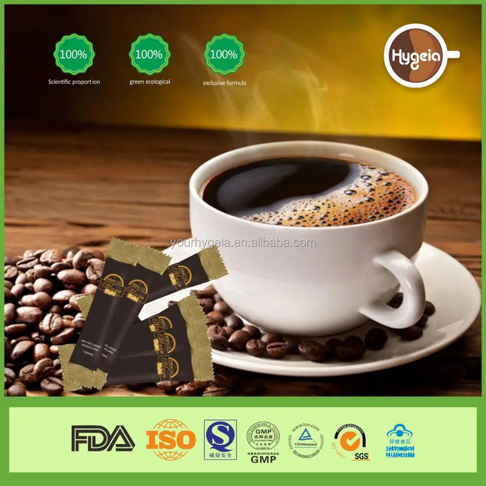
new Fast weight loss product good drink coffee natural weight loss coffee chinese weight loss coffee 