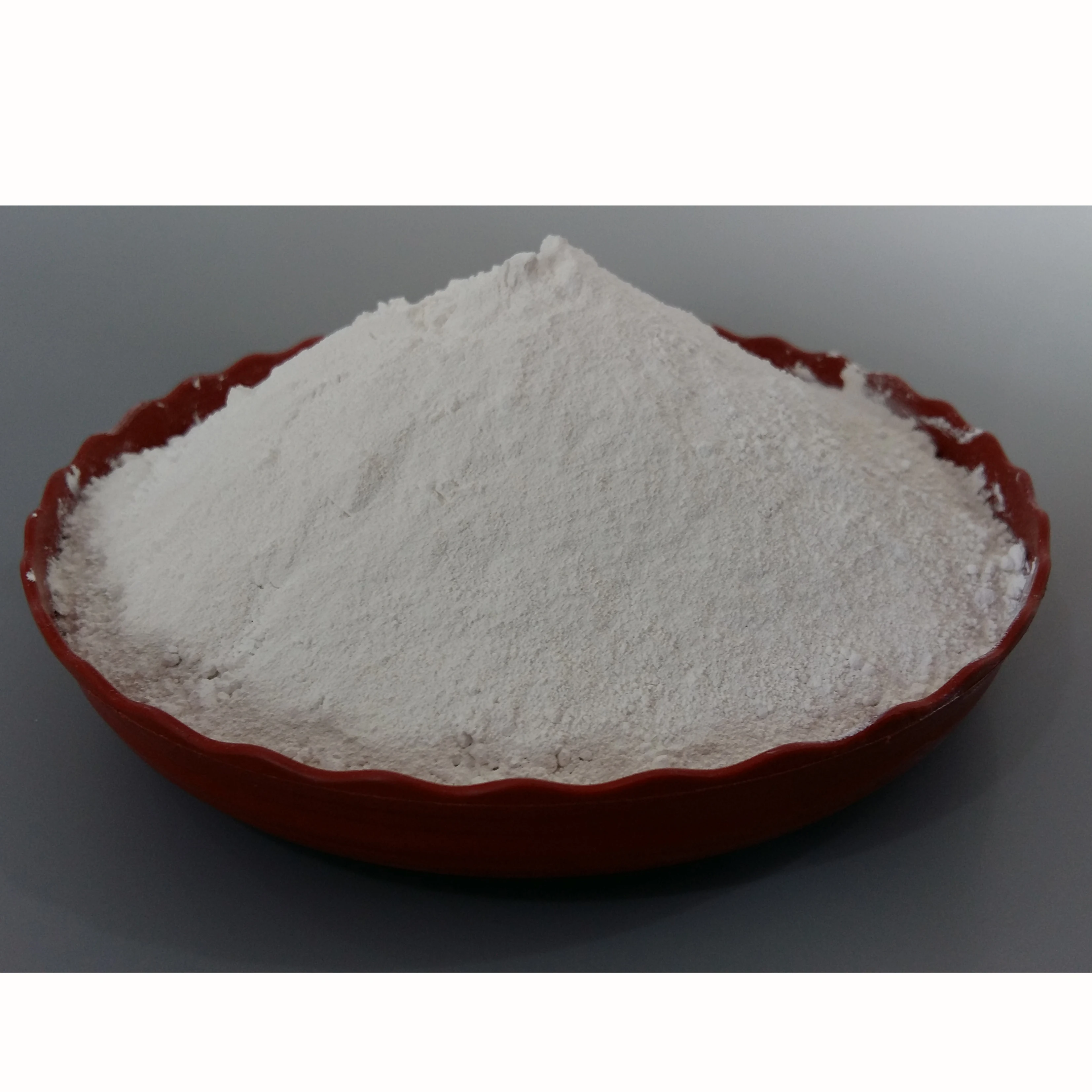 titanium dioxide anatase  white pigment  powder TIO2 anatase use for paint/coating/ inorganic chemicals