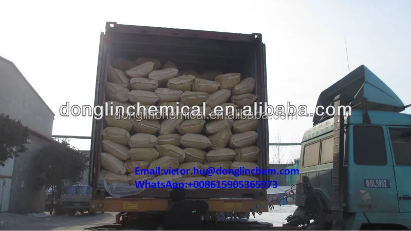 
 Прозрачный вспомогательных средств для обработки ACR DL-20/PA20/K120ND/PA910  