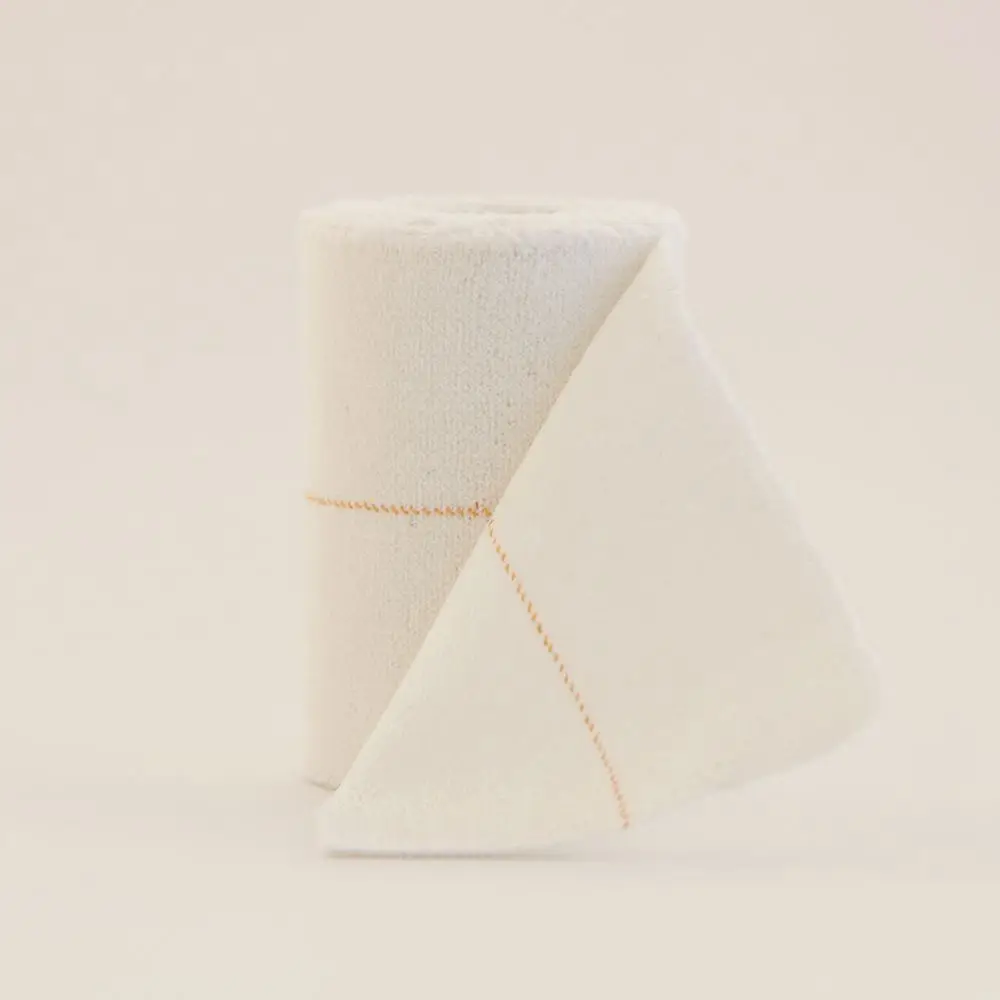  Требуются дистрибьюторы медицинских клейких лент 7 5 см * 4 м с сертификатом CE и ISO от ведущего производителя