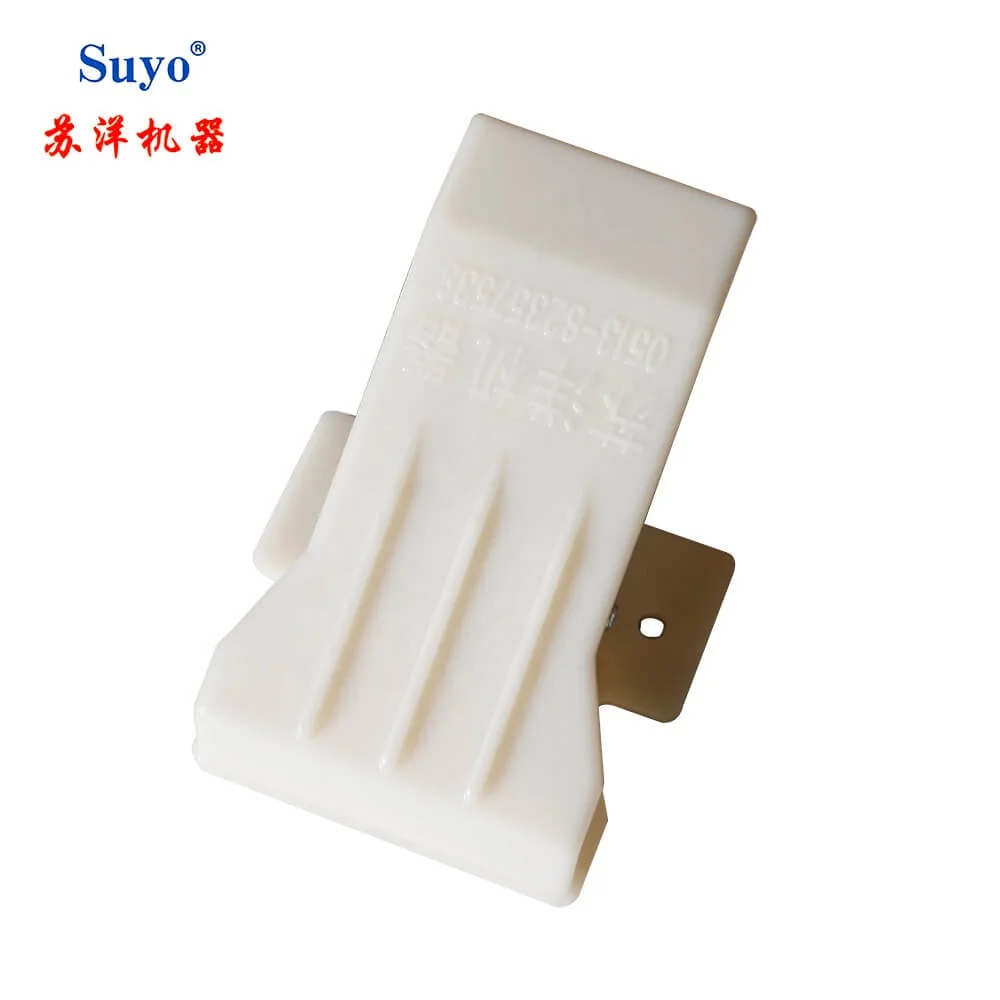 Китайский поставщик, запасные части для стеганых машин, аксессуары для обслуживания