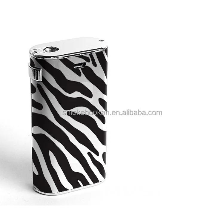 vape mod stickers mini vape mod stickers istick vape mod 50w stickers