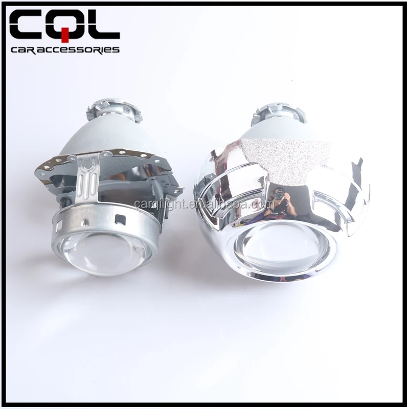 D1S D2S Hell-a G2 hid projector,3inch d2s bi-xenon projector,orginal hid projector lens
