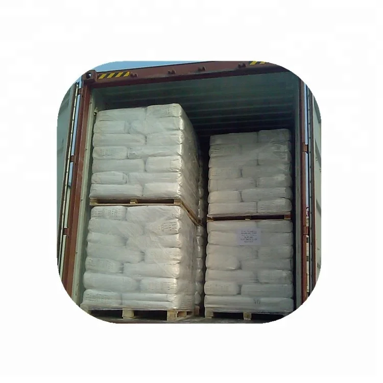 
pvc heat stabilizer, pp heat stabilizer, calcium stearate 