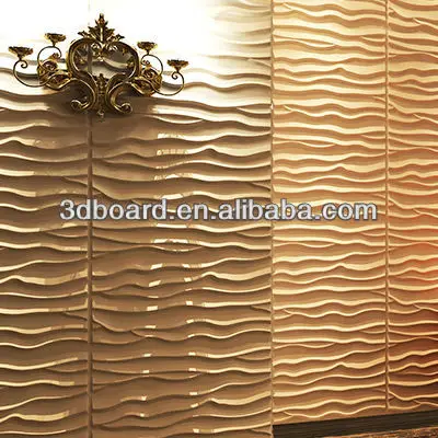 3D tile panel mold plaster wall 3D wall stickers living room wallpaper mural Waterproof 3D wall panel Bathroom Kitchen