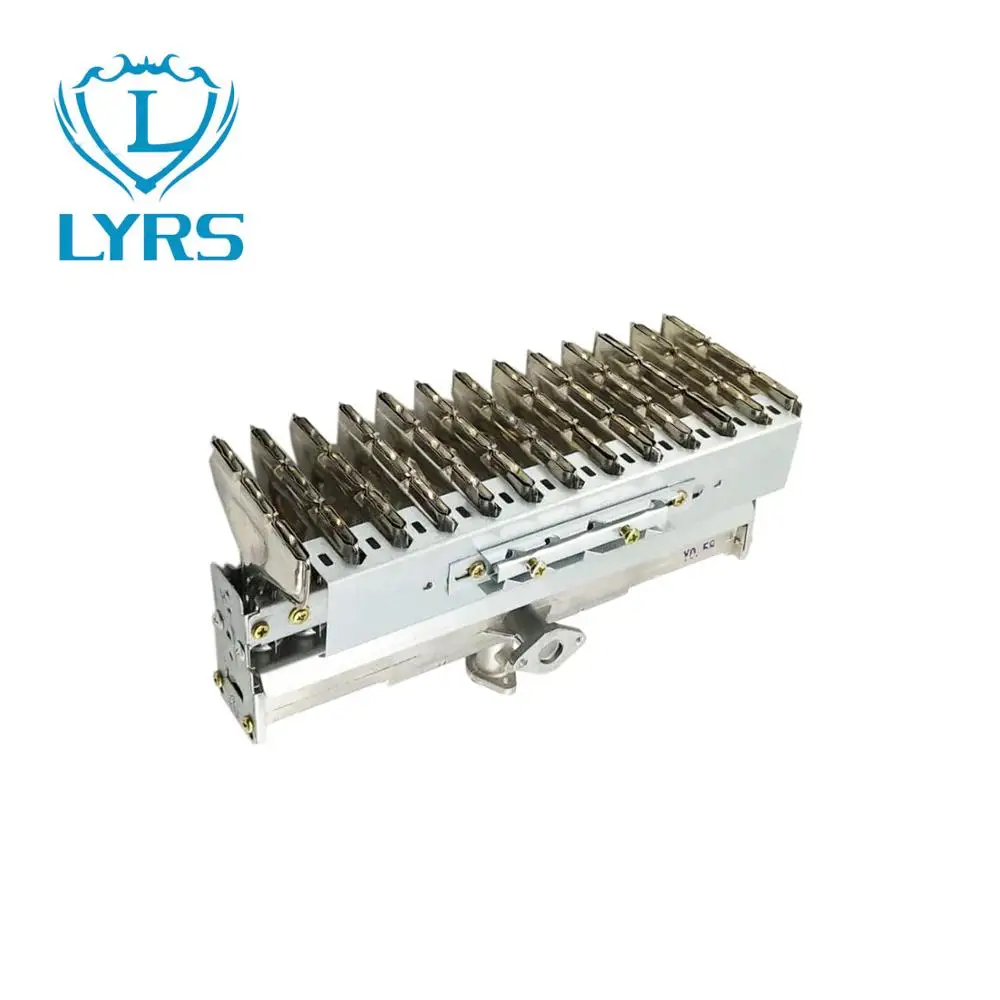 inse gas water heater spare parts