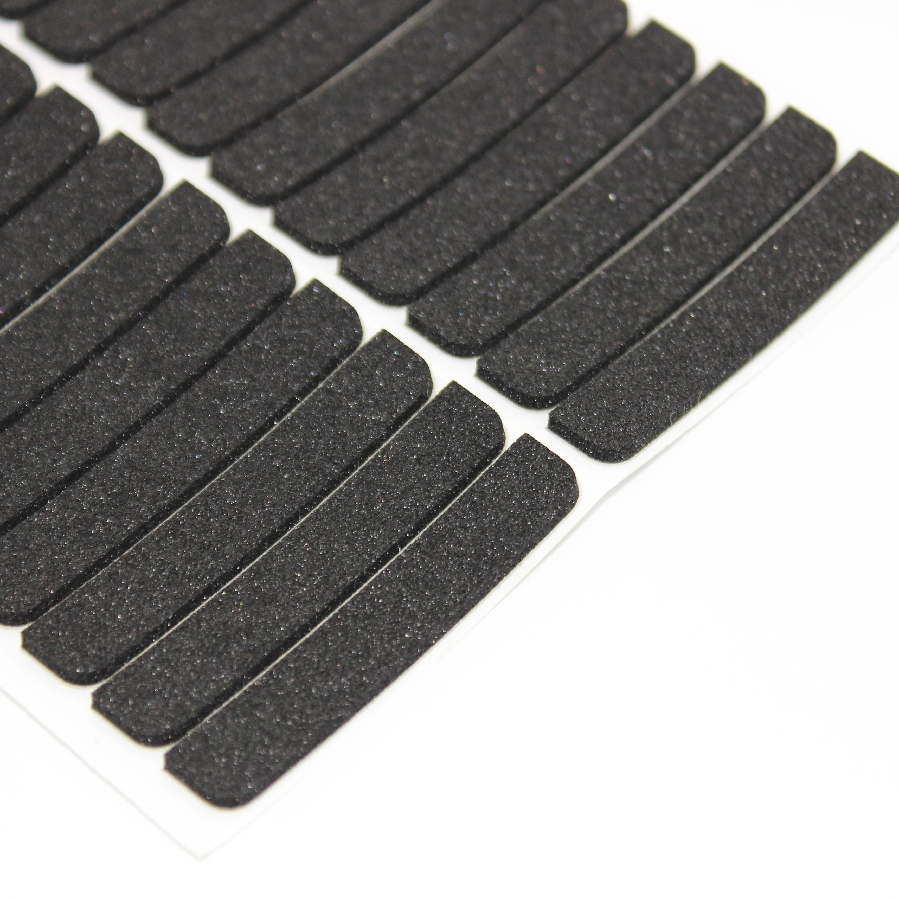 Hot Selling High Density Soft  Eva Foam Sheet