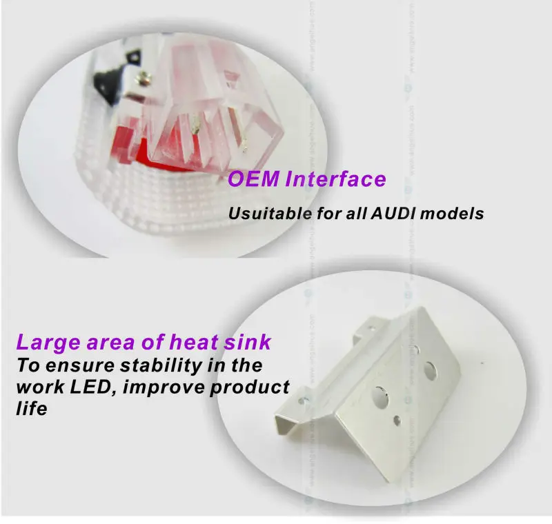 4d led car logo/Auto LED Logo Door alser Lights Ghost Shadow Light 3d car logo for TOYOTA for LEXUS