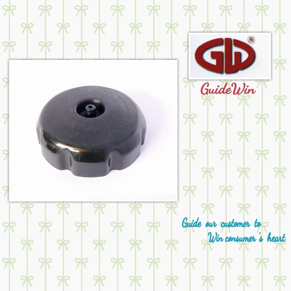 Мотоцикл gudiewin скутер части дизельного топлива крышки топливного бака