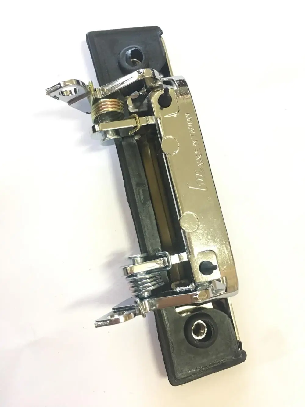 Car Door Handle Outside Handle OEM 69210-90A00 for Toyota FJ60