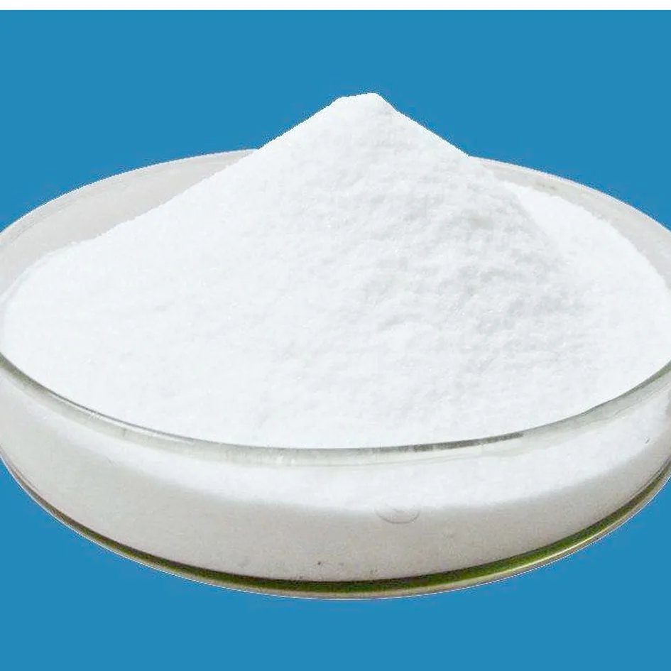 Auxin гормоны naa 1-нафталинуксусная кислота 98% naa