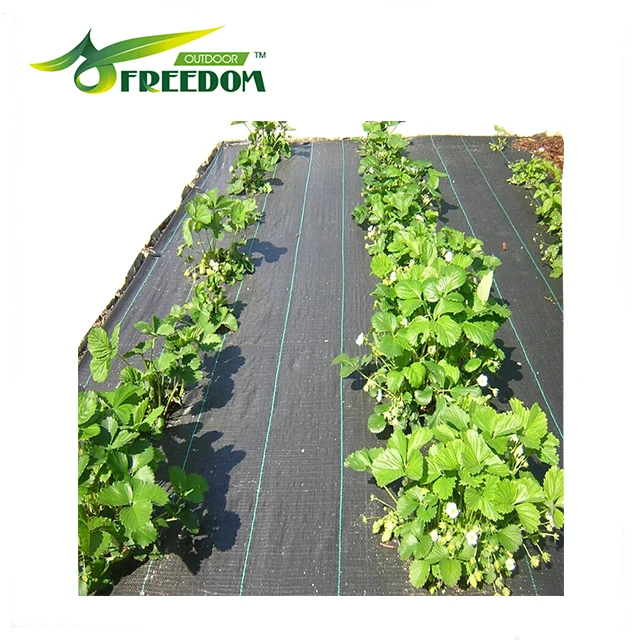 Сельскохозяйственные наземного контроля наземного покрова