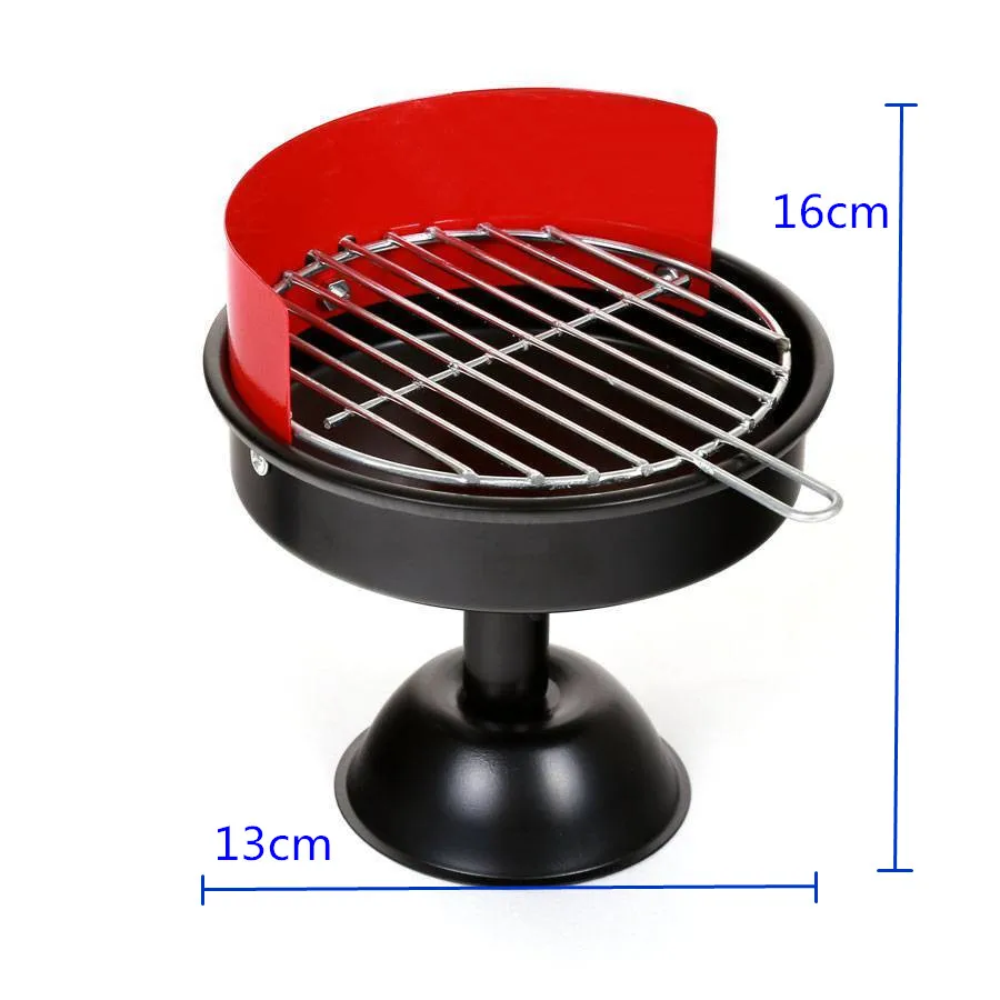 barbecue ashtray_.jpg
