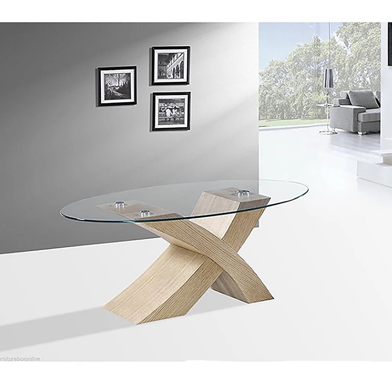 
china modern dining table set/cheap small dining table and chairs 