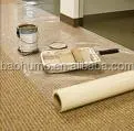 Temporary Carpet Protection Film