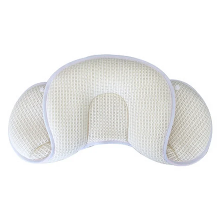 HH-040  women wedding fabric 100 3d spacer polyester mesh wholesale clothing fabric dress