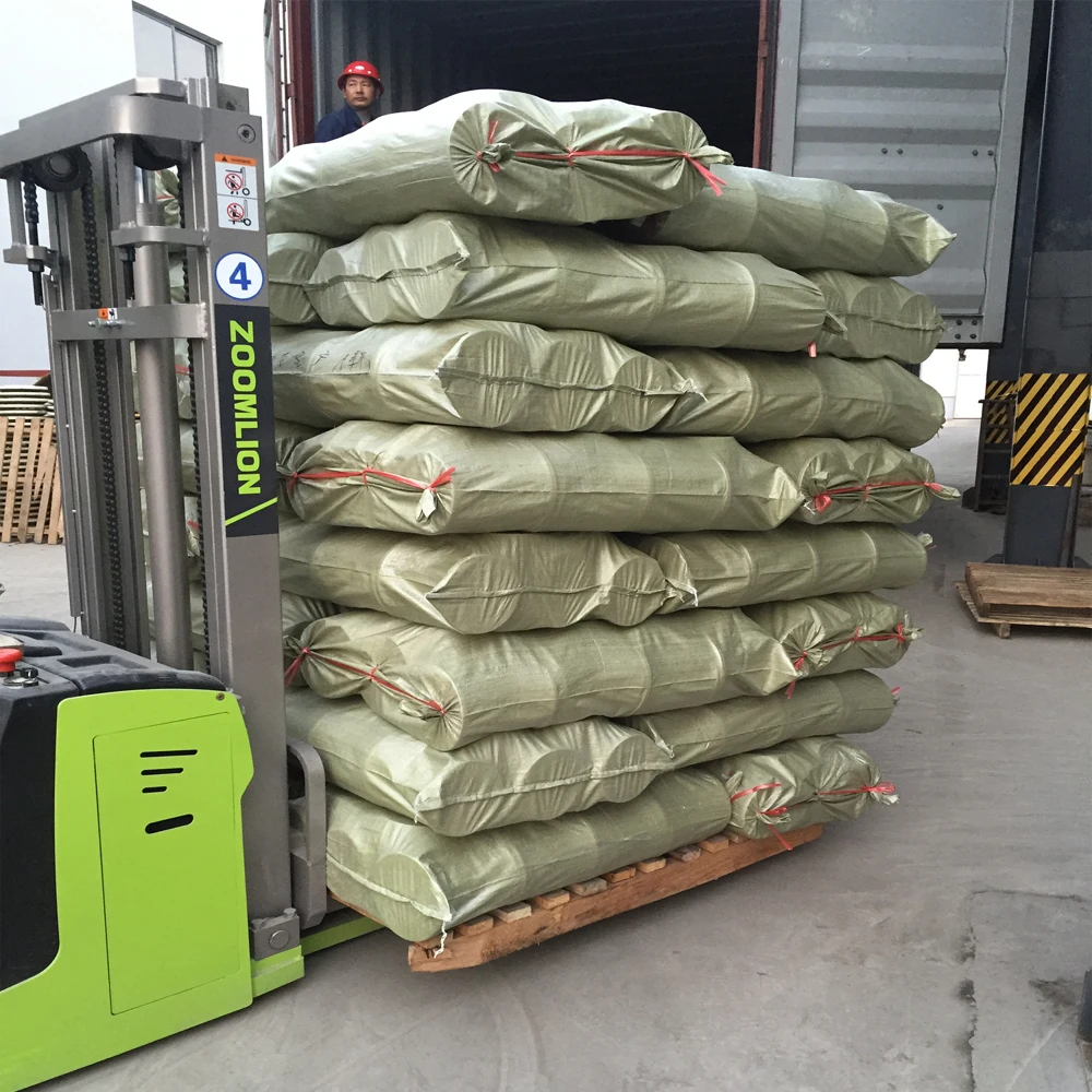 ABS NS - 4 Plastic Spool Manufacturer for Wire Drawing Machine