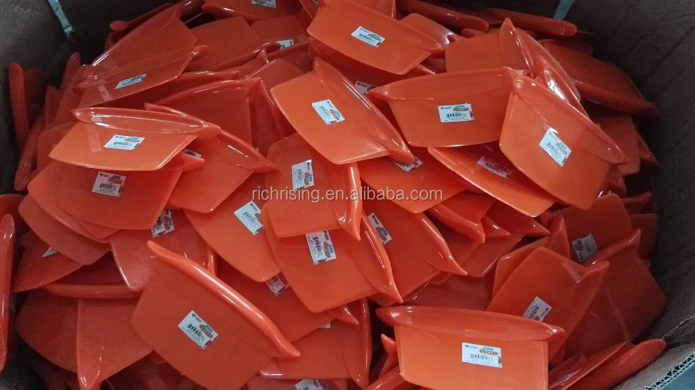 
Pizza cutter Pan cut kitchen tool picnic gadget factory direct sale 