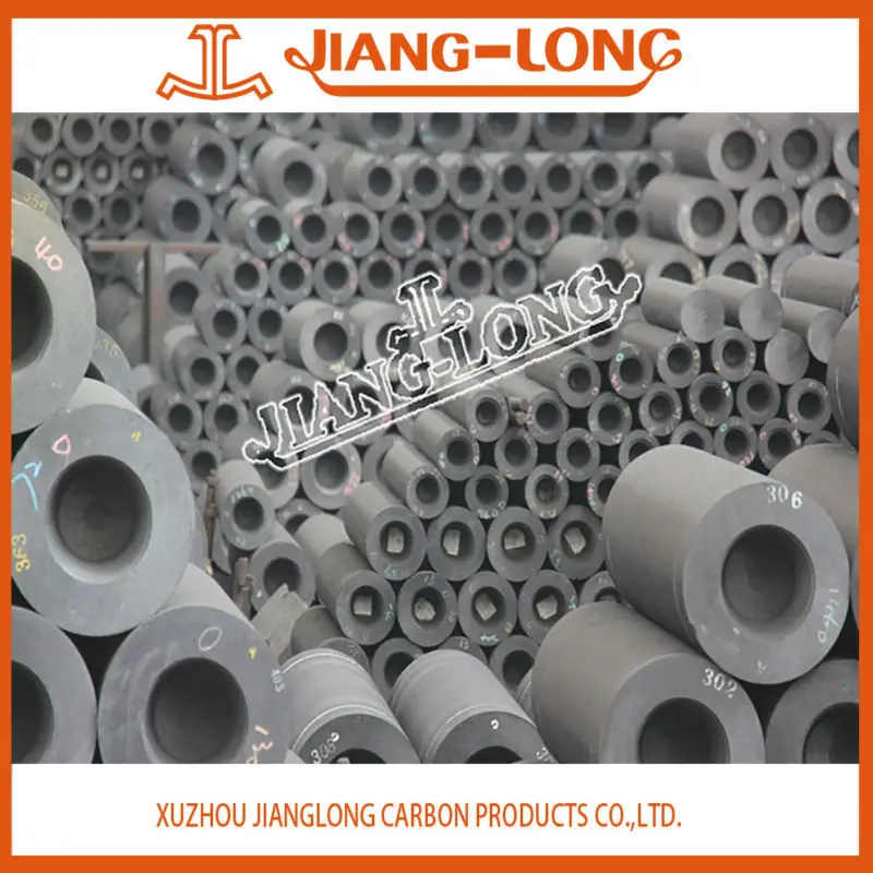 Высокое качество Электрода для Дуговой Печи