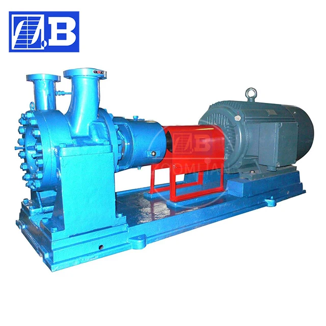 AY api 610 pump/api 610 centrifugal pump/electric diesel fuel pump