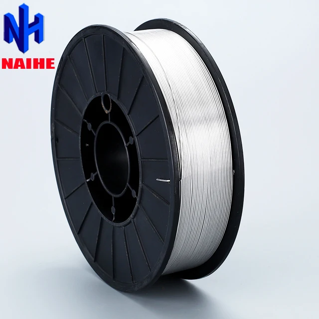 mig tig er5356 er4043 aluminum welding wire