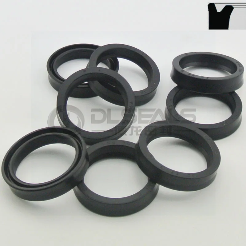 YXD глаз шток гидроцилиндр уплотнения