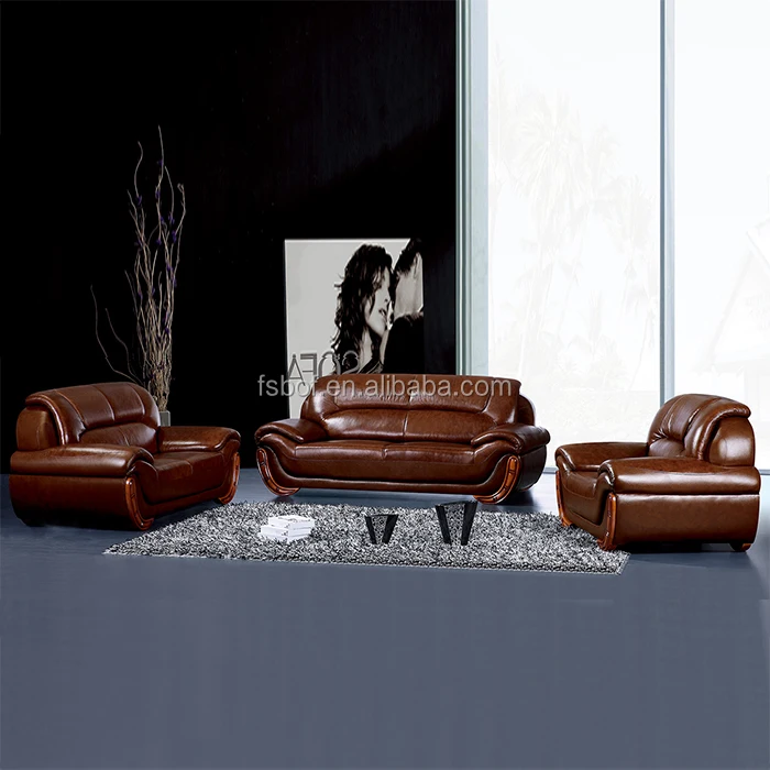 Мебель для дома гостиной 6 местный фиолетовый дивана с откидной спинкой комплект мебель офиса диван дизайн 928