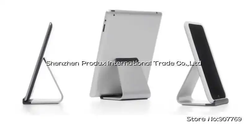 Ipad Air Desk Stand Hostgarcia Ipad Air Desk Stand Tablet Kitchen Or Holder For Le 2 7