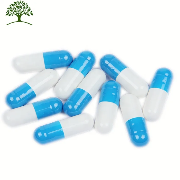 
Herbal Diabetes Supplement Bitter Gourd Seeds Extract Softgel Capsules 