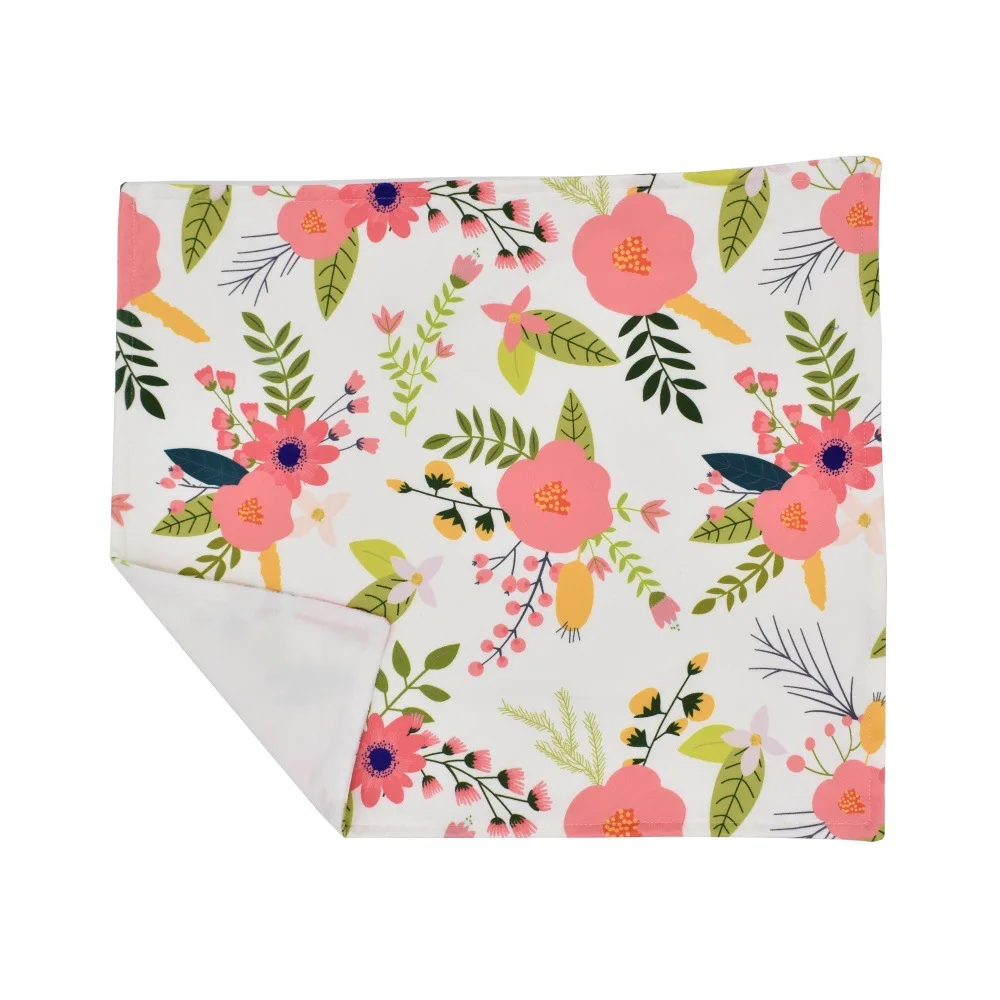 
Infant Baby Security Blanket Newborn Baby Soothing Towel Security Soft Blanket Kids Toddles Plush Security Soothing Blanket 