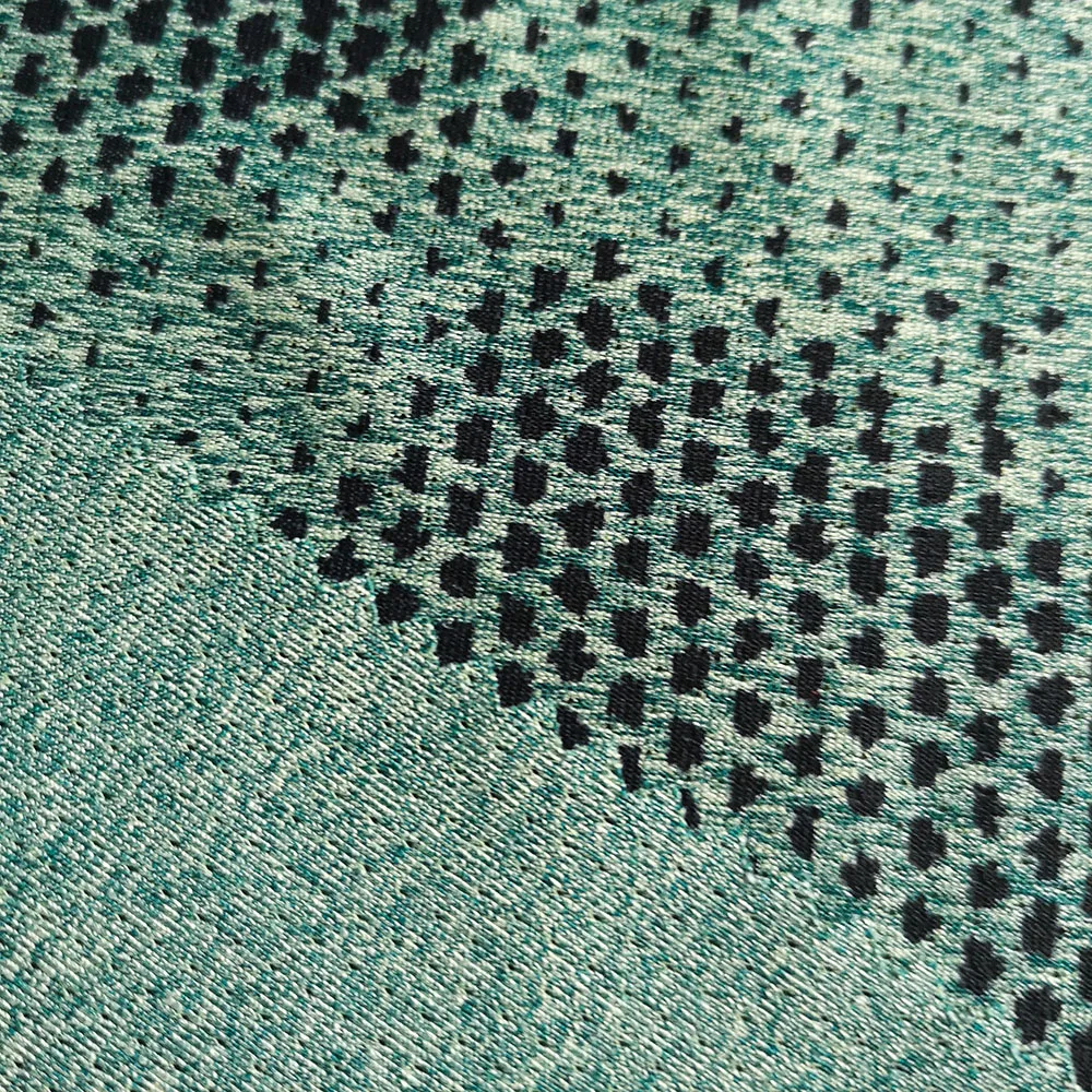 wholesale stocklot knitted fabrics sublimation printing  single jersey 90 polyester 10 spandex fabric for sport tee PS1Y69