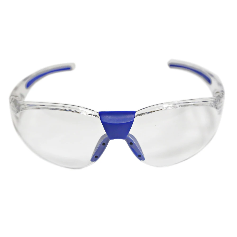 crivit sports glasses