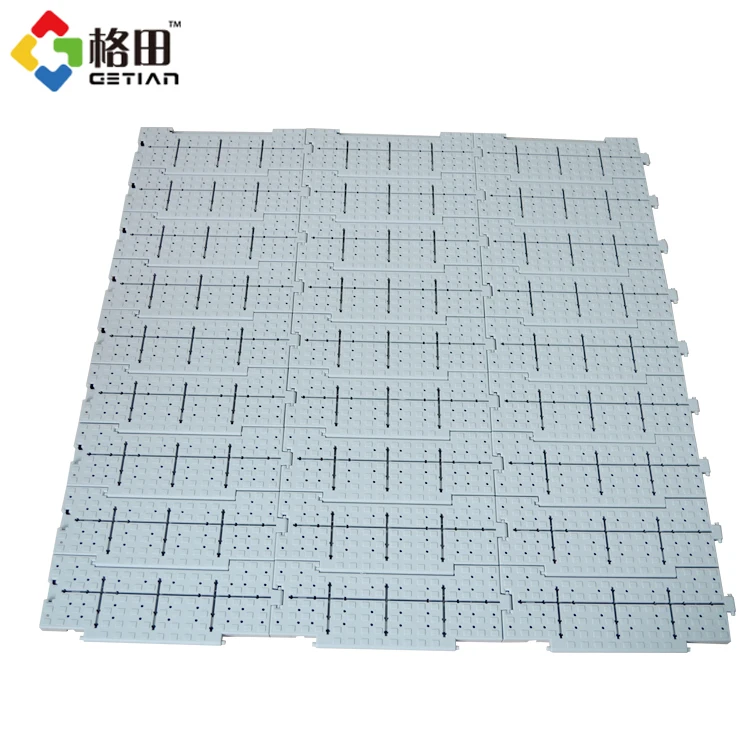 CE Standard pp rollable event flooring,ground protection flooring,protection polypropylene plastic floor for event and concert