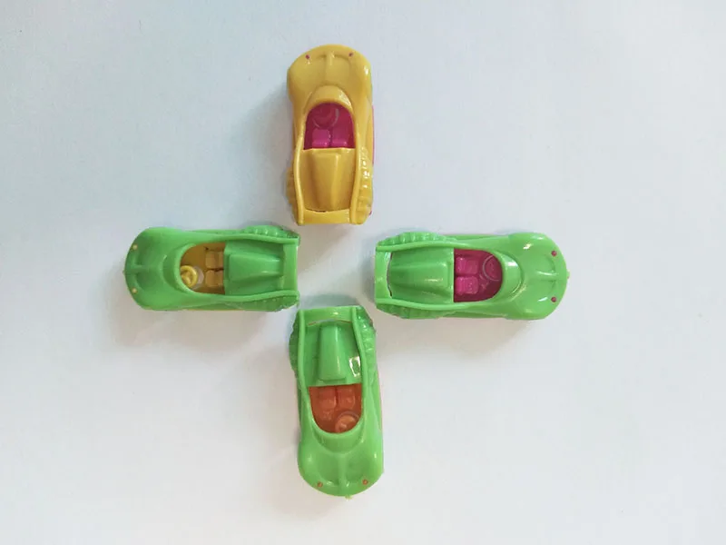 import from China wholesale plastic very cheap small toys for kids and children CSF788