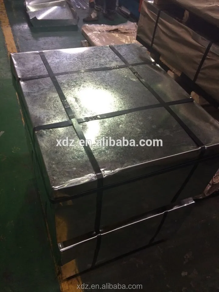 Первоклассная жесть (ETP) 0,15 мм-0,38 мм T2 T3 T4 T5 для металлической упаковки