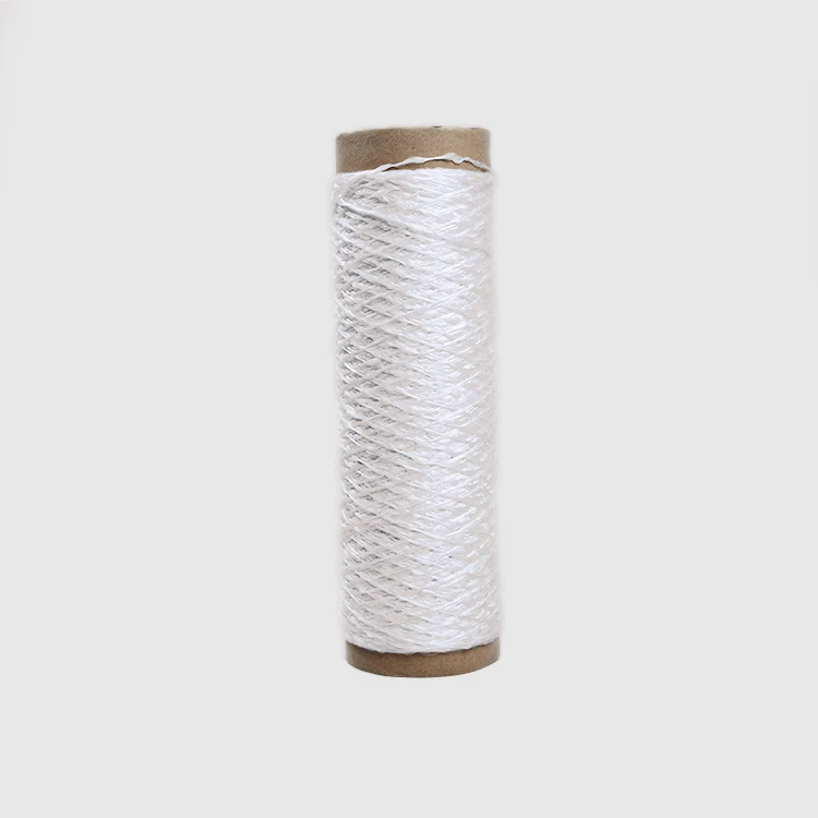 
Factory sale various widely used hot sale quality security thread fiber glass 