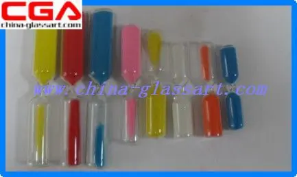 Guangdong factory manufacture glassware wholesale hot sale
