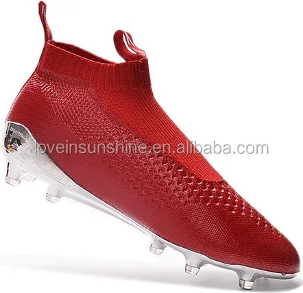 
new Fashion style Soccer Shoes for men, top quality soccer boots, best selling football boots 