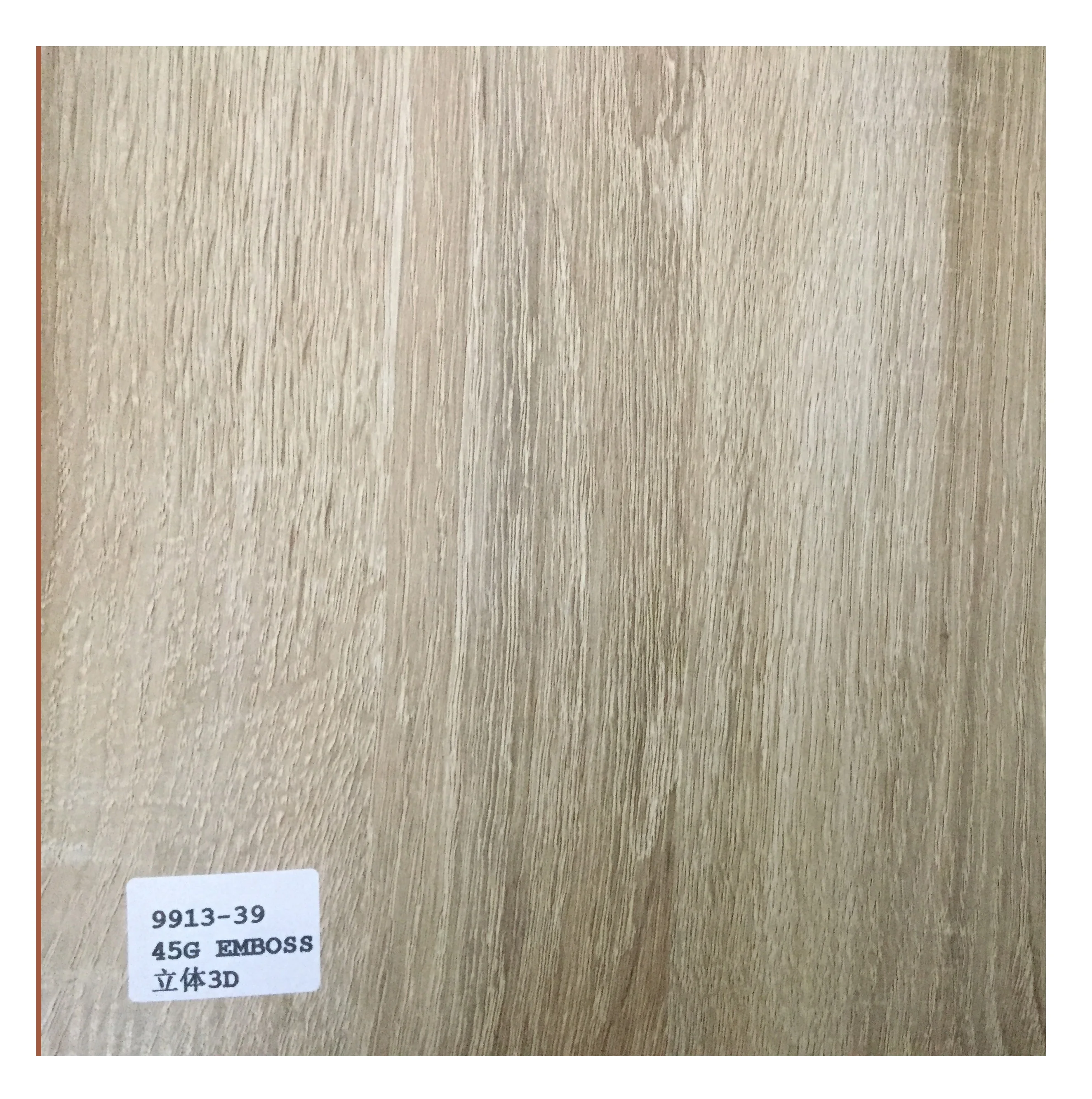 
30g pu coating paper 