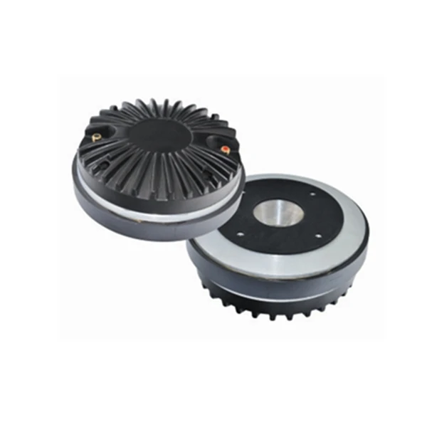 MSYW74-02 100 Вт Светодиодный драйвер блок для переговорное устройство