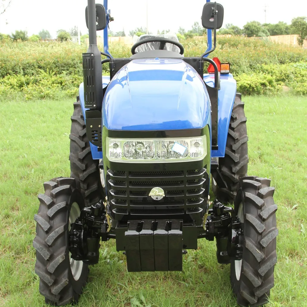 JM-254 jinma 25hp farm tractor for sale at good price