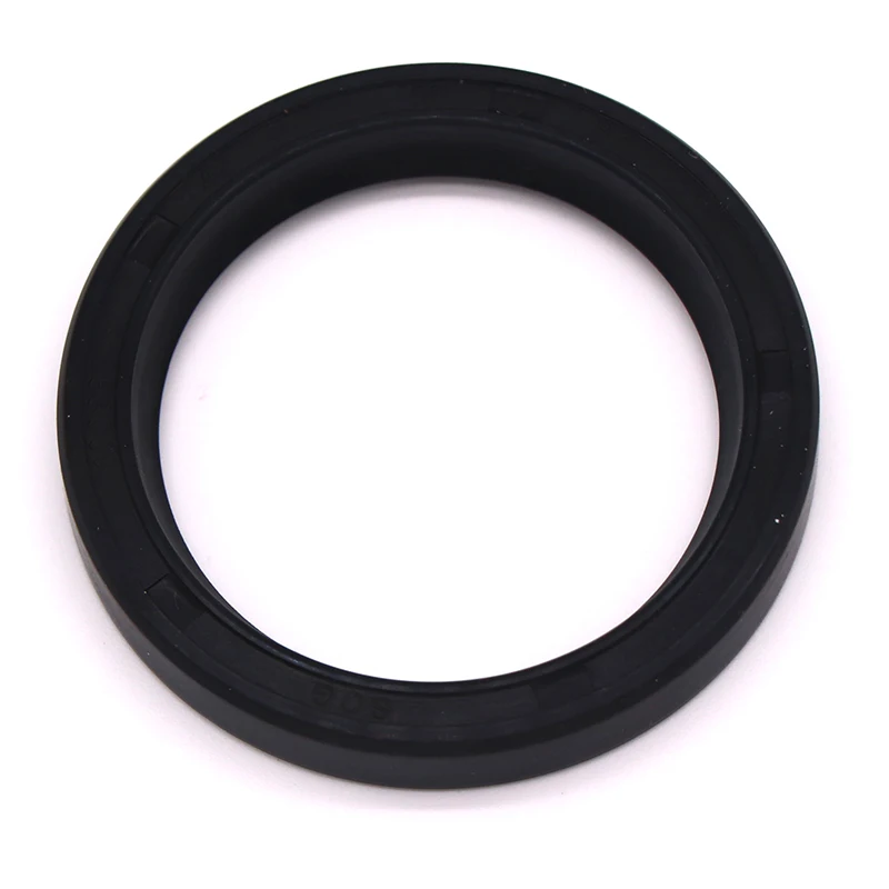 
104 Mechanical Seal Altas copco oil seal /oil shaft /Oil Retainer Shaft Seal kit 2901056100 2901500500 