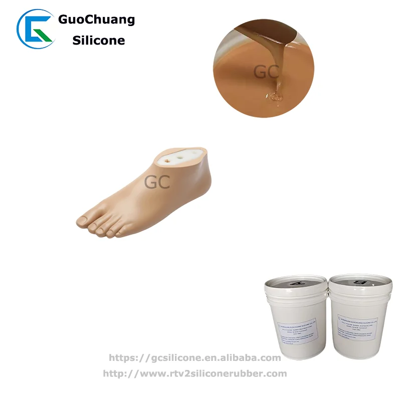 new good price doll platinum silicone rubber