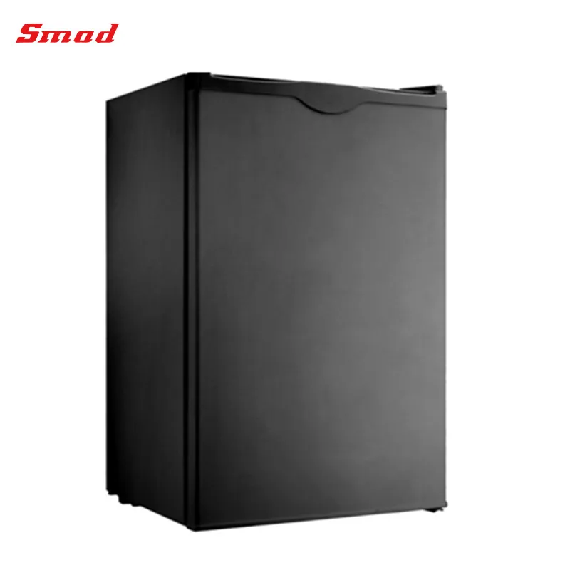 Hotel Room 70L Noise Free Thermoelectric Mini Bar Fridge